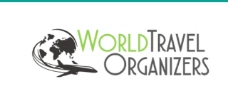 World Travel Organizers