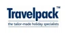 Travelpack