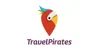 TravelPirates