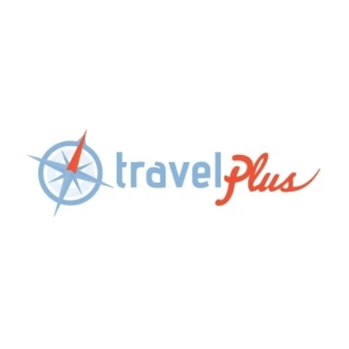 Travel Plus