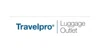Travelpro Luggage Outlet