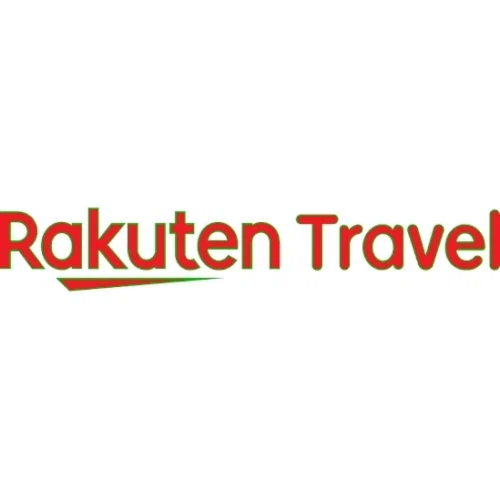 $200 Off Rakuten Travel Coupon (2 Promo Codes) Oct 2022