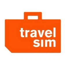 TravelSim