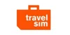 TravelSim