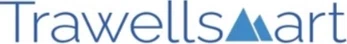 Trawellsmart.com