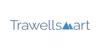 Trawellsmart.com