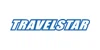 Travelstar Tires