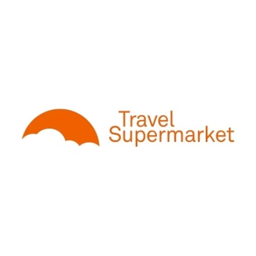 TravelSupermarket