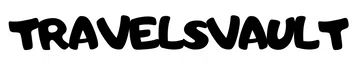 Travelsvault