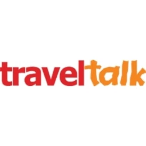 Travel Talk