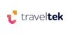 Traveltek