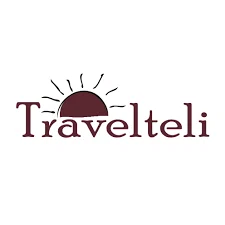 Travelteli