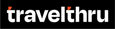 TravelThru