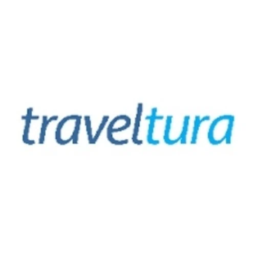 Traveltura