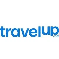 Travelup