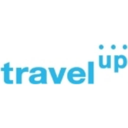 Travelup