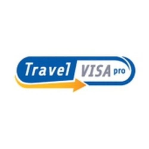 Travel Visa Pro