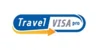 Travel Visa Pro Logo for Promo Codes