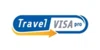 Travel Visa Pro