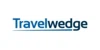 TravelWedge