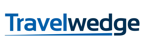 TravelwedgePRO