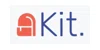 Travel with Kit