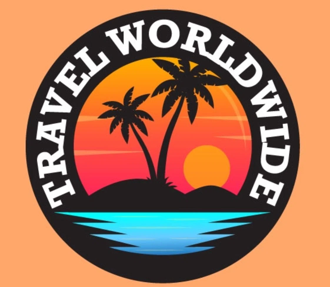 Travel Worldwide