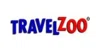 Travelzoo
