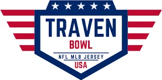 Travenbow