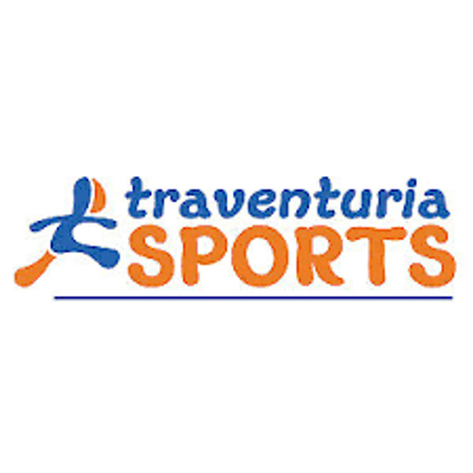 Traventuria Sports