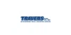 Travers Tool Co.