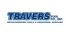 Travers Tool Co.