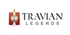 Travian