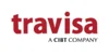 Travisa