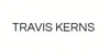 Travis Kerns