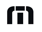 TravisMathew