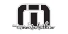TravisMathew