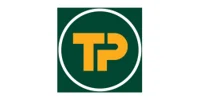 Travis Perkins UK