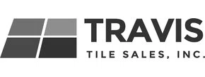 Travis Tile Sales