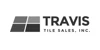 Travis Tile Sales