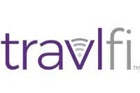 TravlFi Promo Codes