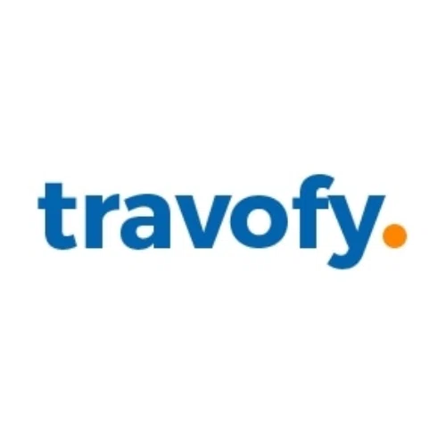 Travofy
