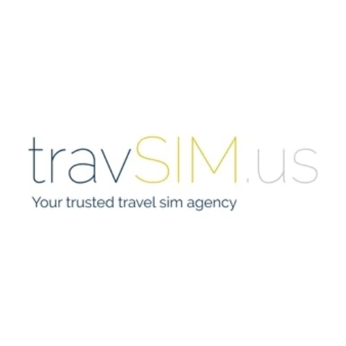 TravSIM