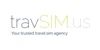 TravSIM