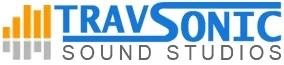 TravSonic
