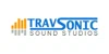 TravSonic