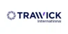 Trawick International