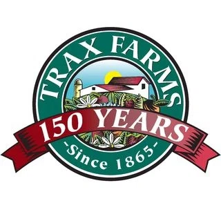 Trax Farms
