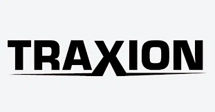 TraXion