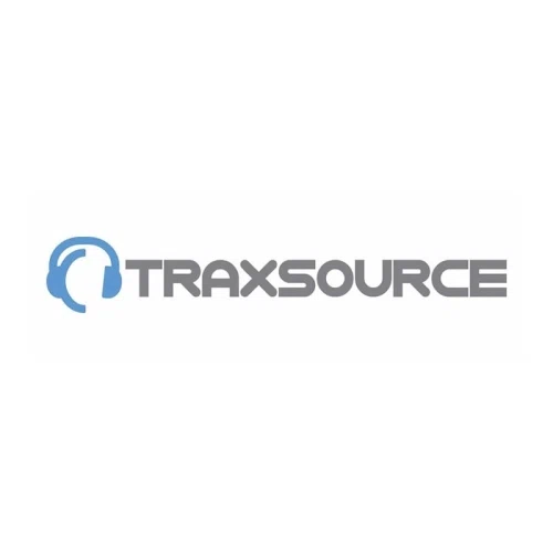 Traxsource